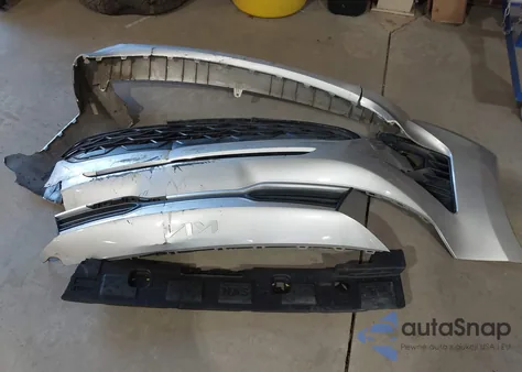 2022 Kia Rio Lx z USA, uszkodzony, nr VIN 3KPA24AD1NE490695